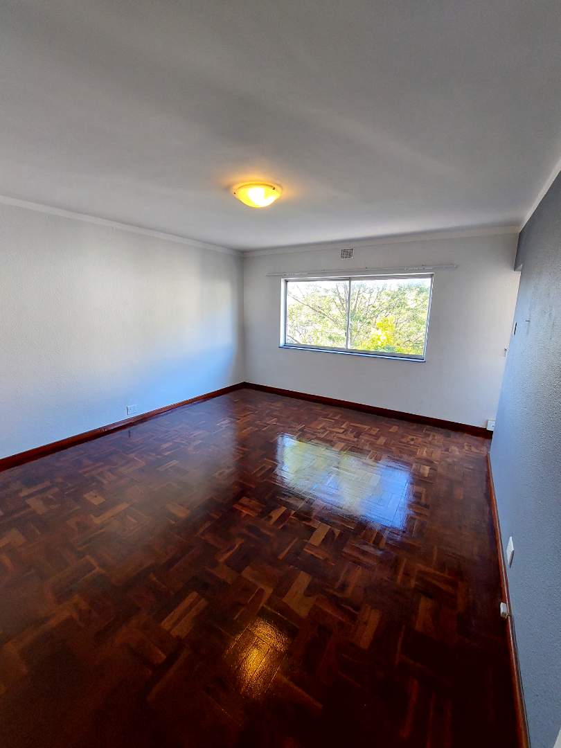 To Let 2 Bedroom Property for Rent in Tamboerskloof Western Cape